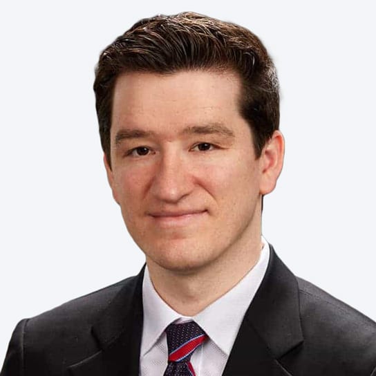 Milan Lombardi, MD