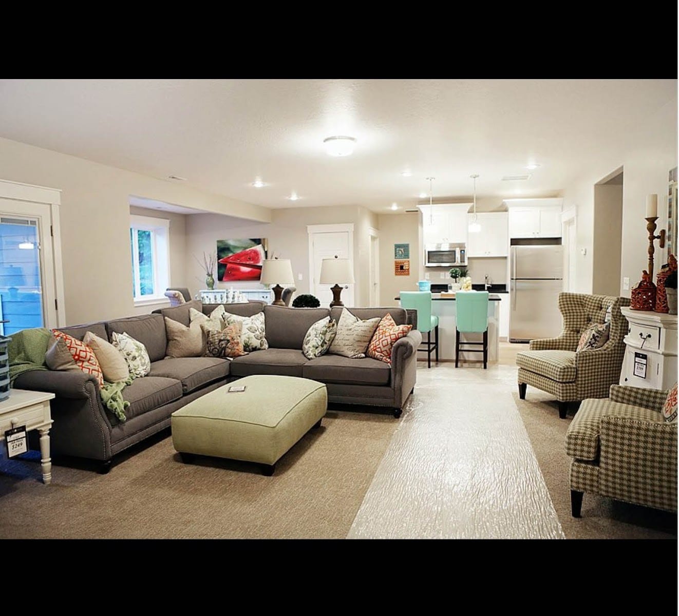 Ogden's Flooring & Design, photo 4