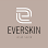 Everskin Salon