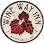 Calistoga Wine Way Inn