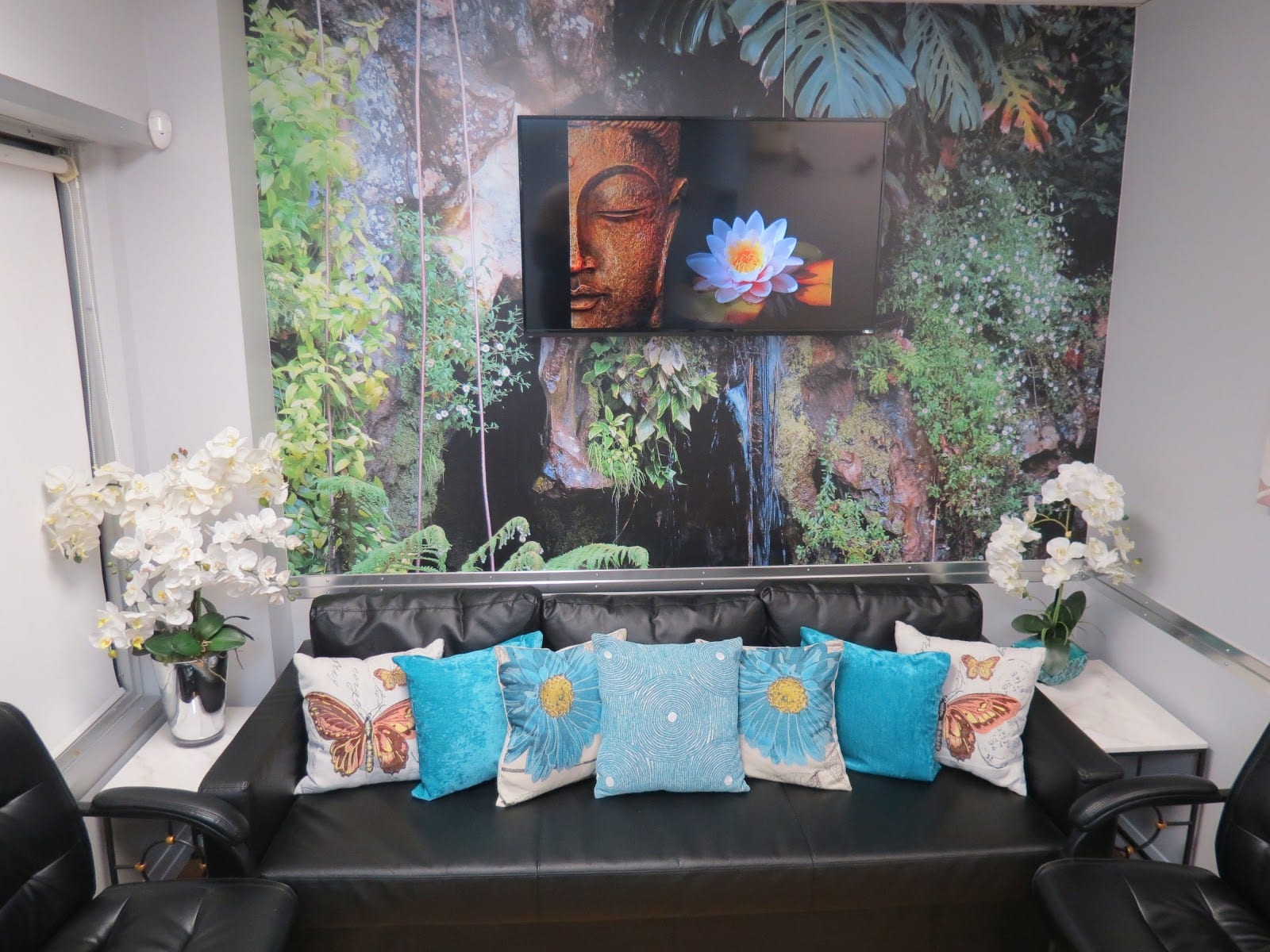 Mulock-Bayview Medical Clinic & Spa, photo 4