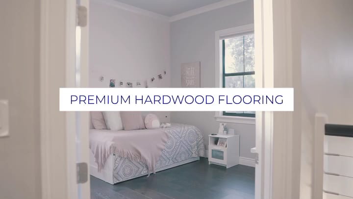 Premium Floors & Renovations, photo 3