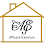 Affluent Exteriors