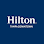 Hilton Tampa Downtown