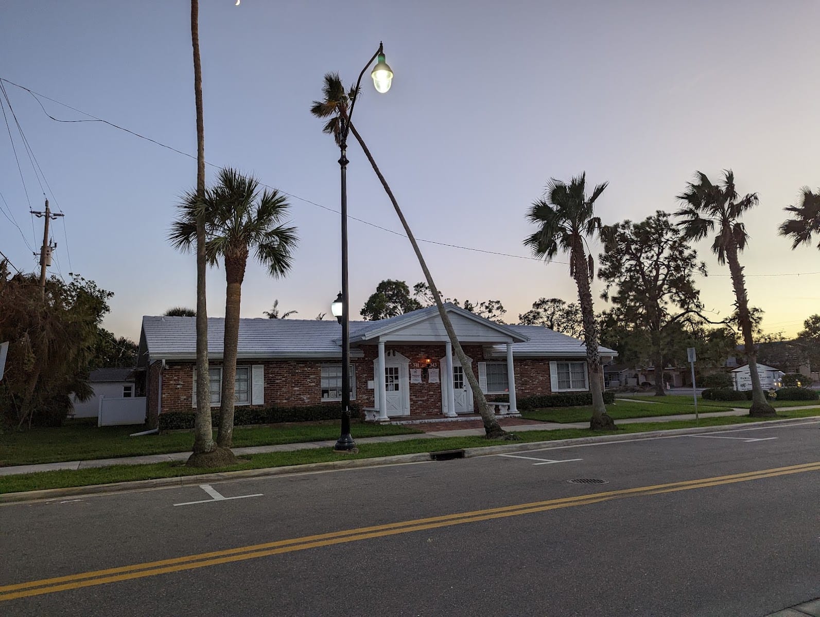 Preferred Properties Of Venice, Inc. Formerly ERA Preferred Properties of Venice, photo 2