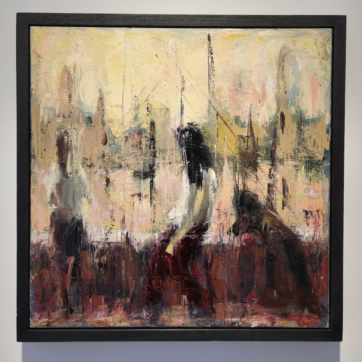 Tarantino Belli Gallery