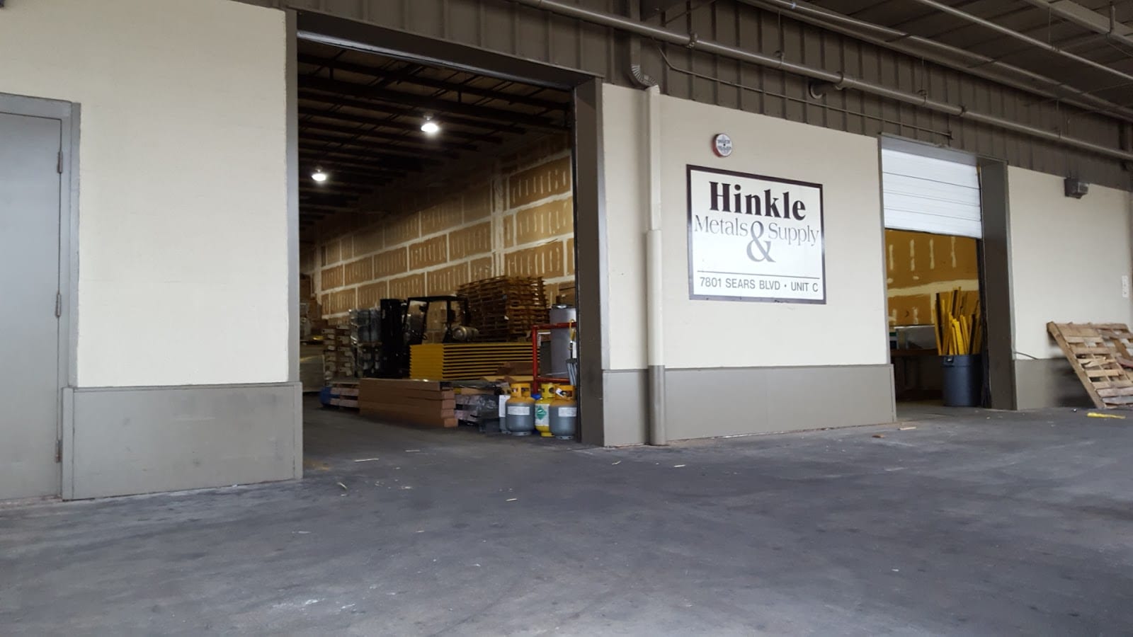Salt Lake City Air Conditioning & Heating, photo 4