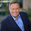 Arizona Best Real Estate - Mark Ficklin