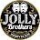 Jolly Brothers Services