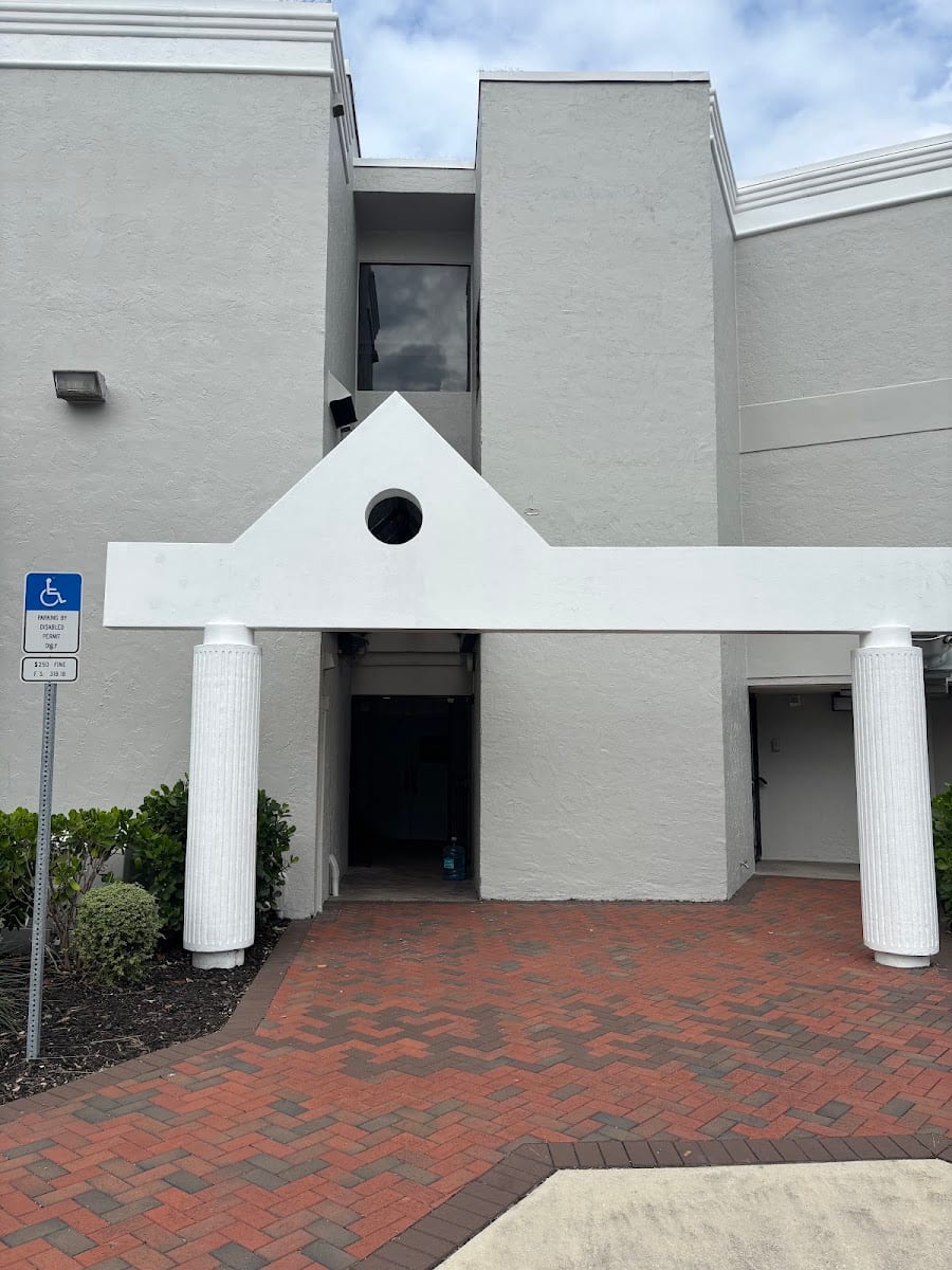 Telfair Chiropractic, photo 3