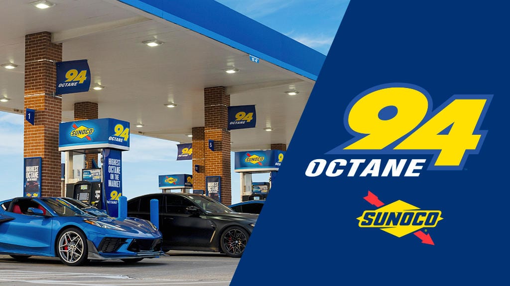 Sunoco, photo 2