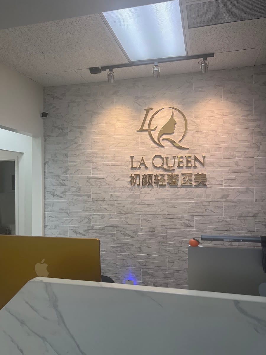 LA Queen Med Spa, photo 2