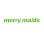 Merry Maids of Lewisville