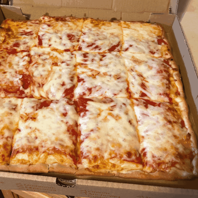 Lil Dom's Pizzeria, photo 3