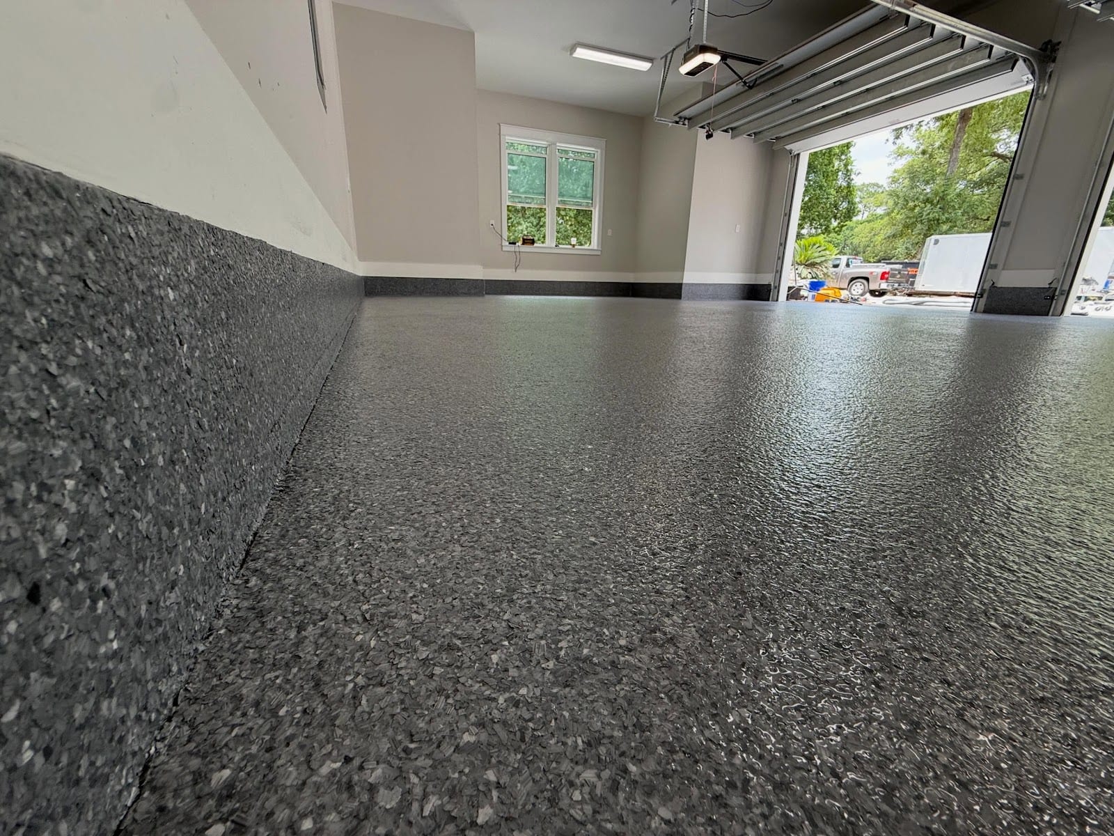 Elite Epoxy Panama City, photo 2