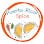 Puerto Rican Spice Restaurant