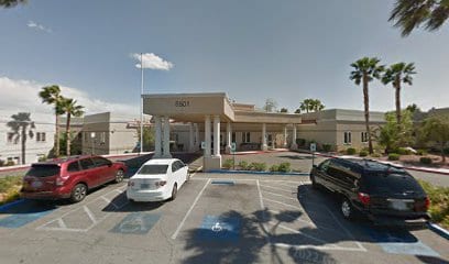 Royal Springs Healthcare and Rehab