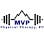 MVP Physical Therapy