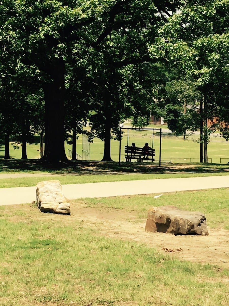 Union Park