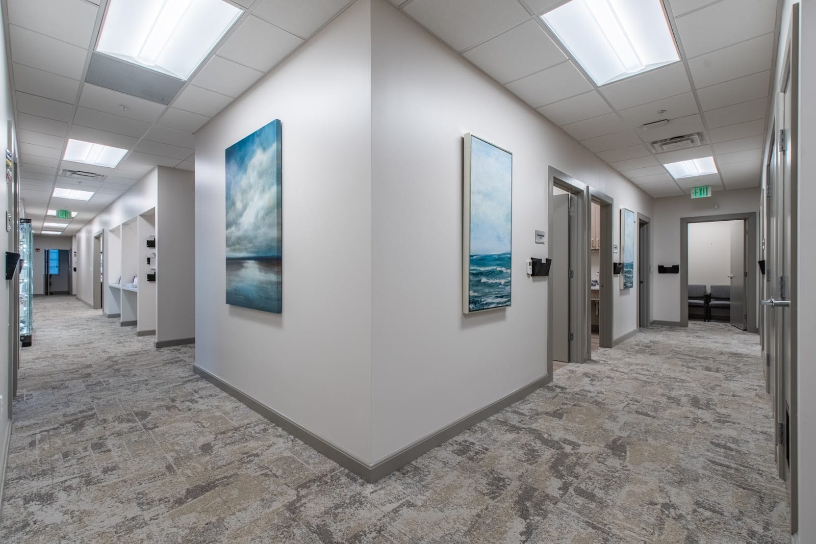 AMARA Aesthetic Surgery & Dermatology