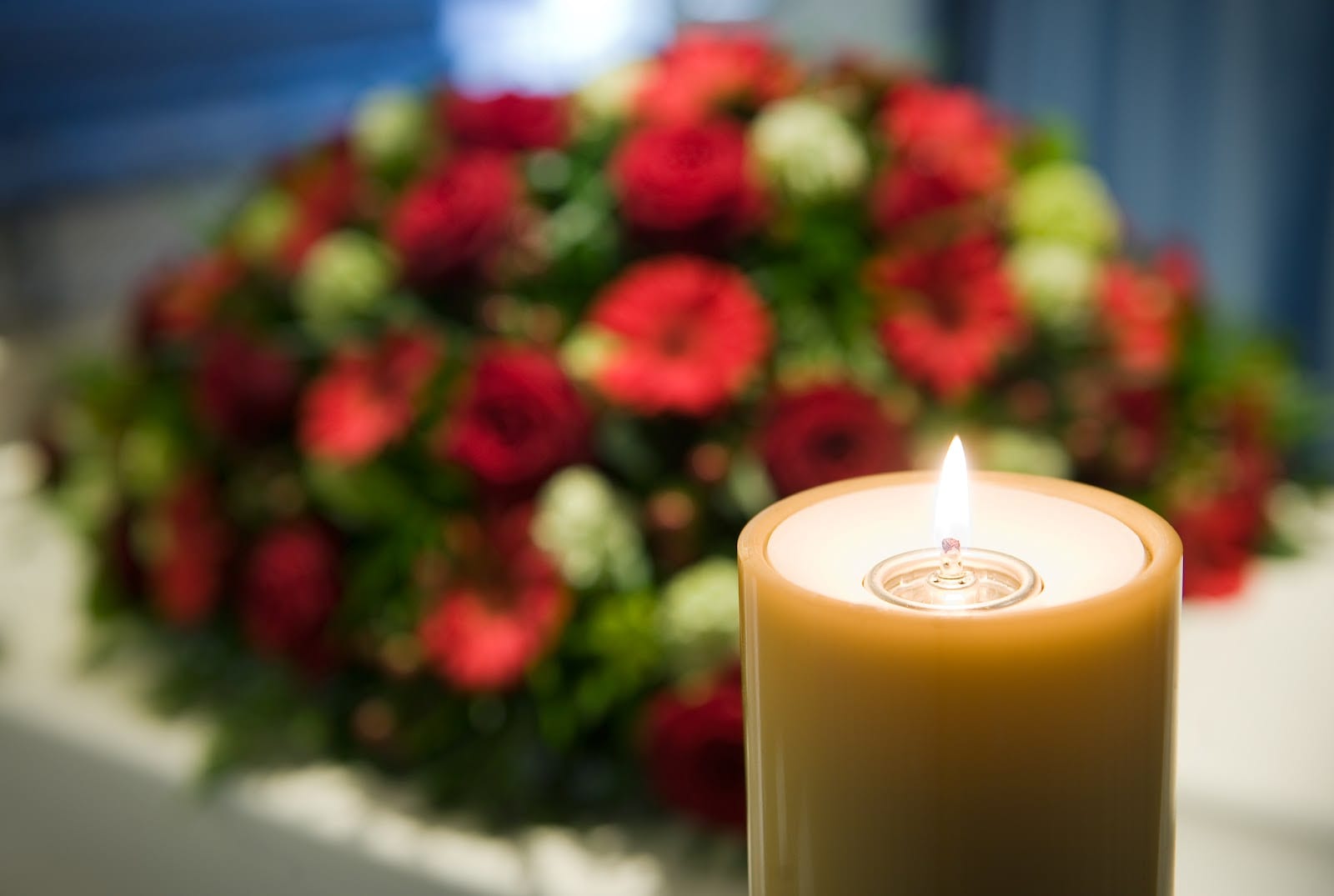 Park Place Funeral Home Chapel & Crematorium Ltd, photo 2
