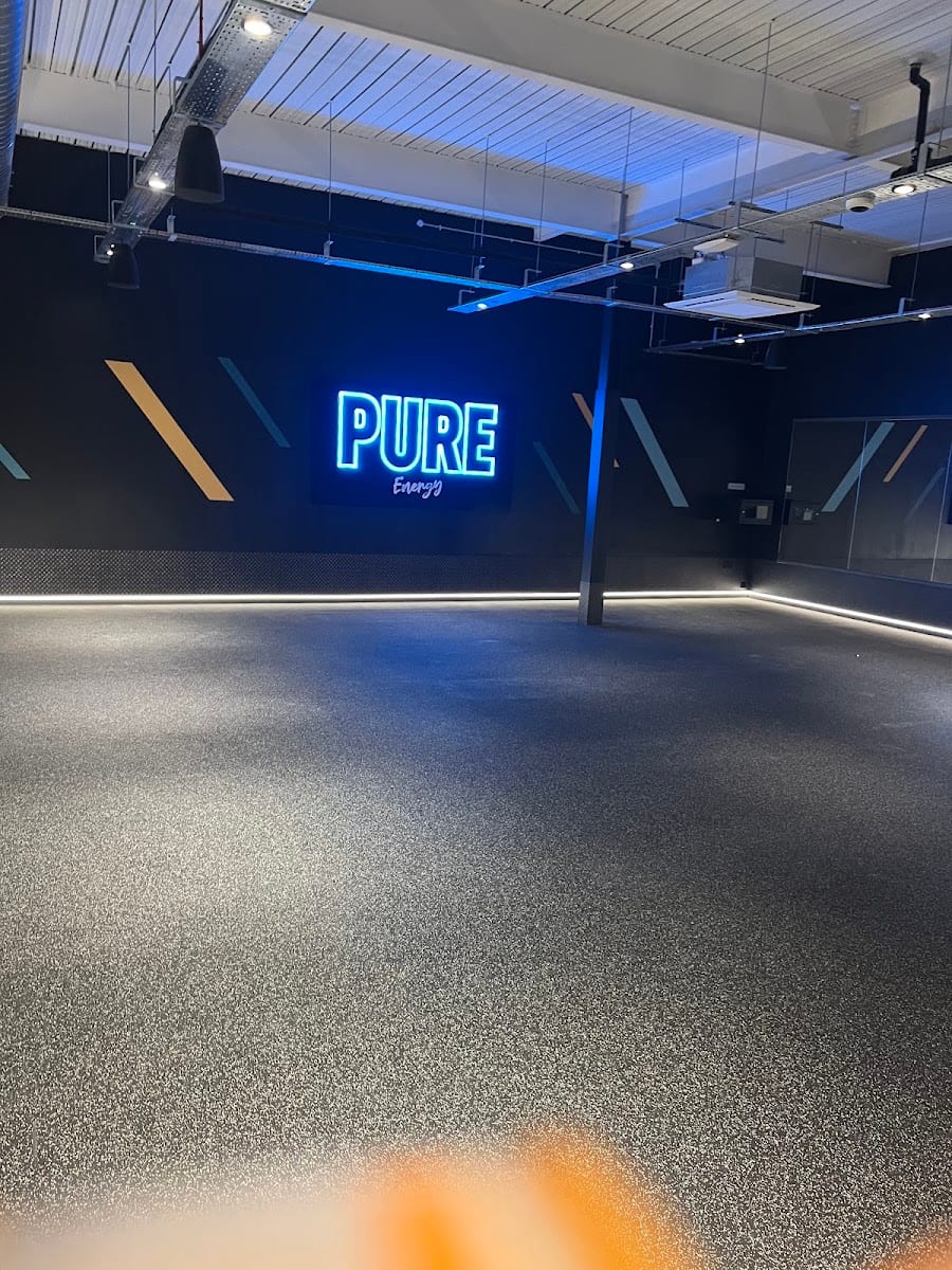 PureGym London Colney, photo 3