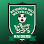 Richmond Hill Soccer Club