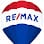RE/MAX Lubbock - Randy Mulsow