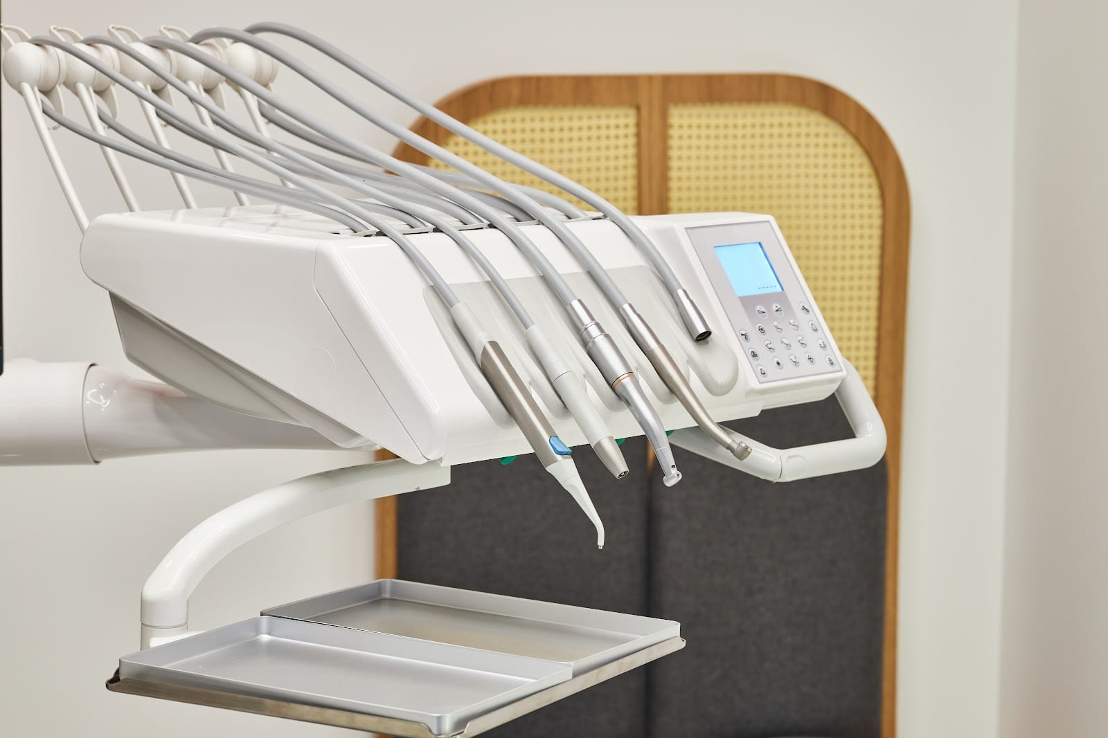 Dental Center of Scottsdale