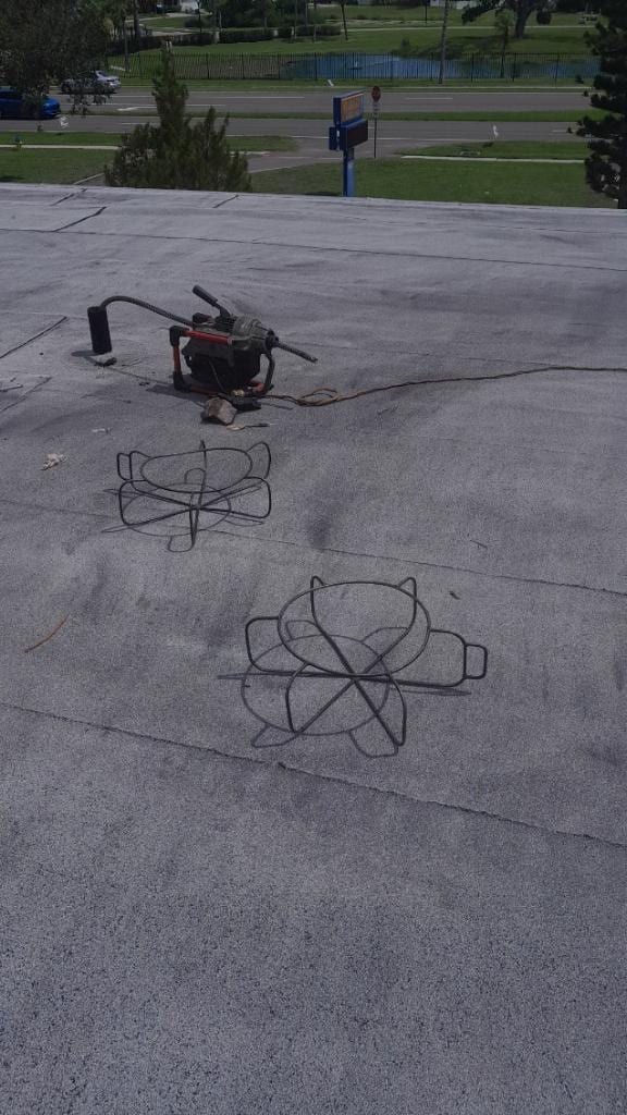 Drains Etc, photo 3