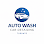 Auto Wash Car Detailing Toronto