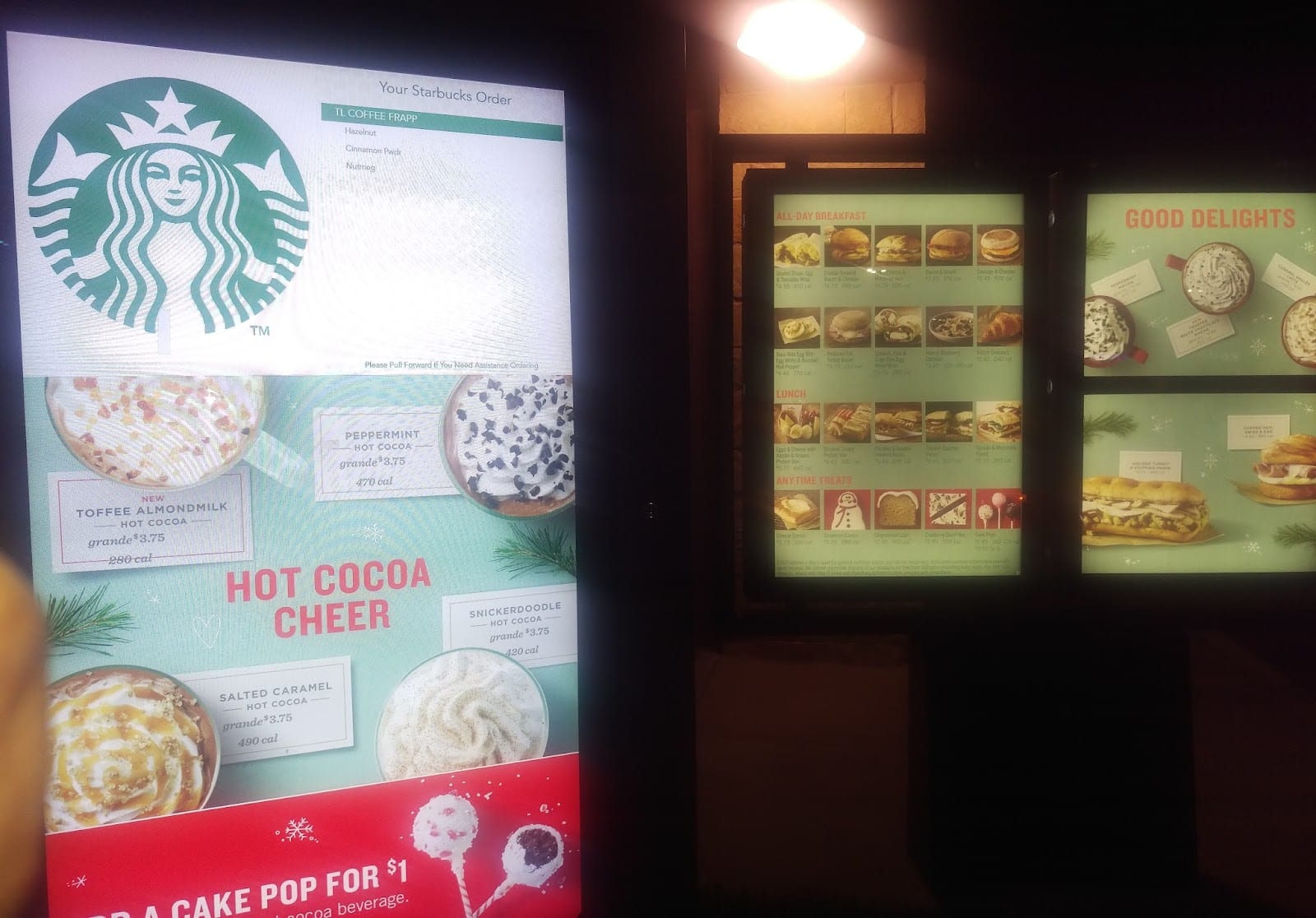 Starbucks Coffee Company, photo 4