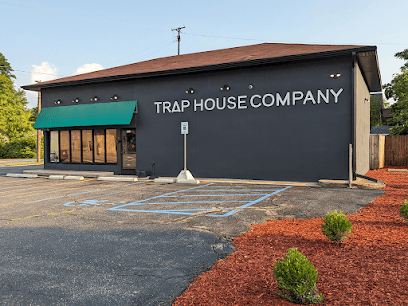 Trap House Company