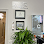 Marices Barbershop