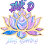 Ink'd Lotus Esthetics