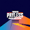 Toronto Payless Garage Door Repair