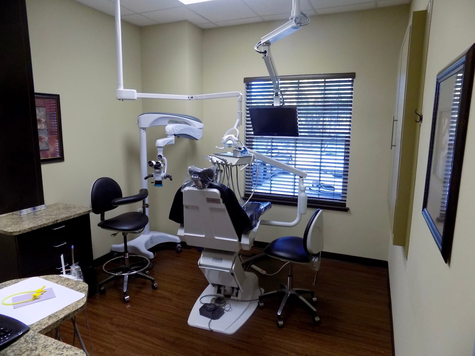 The Smile Centre - Venice, photo 2