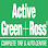 Active Green+Ross Tire & Automotive Centre