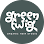 Green Twig Organic Hair Studio