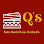 Q's Sandwich Shop