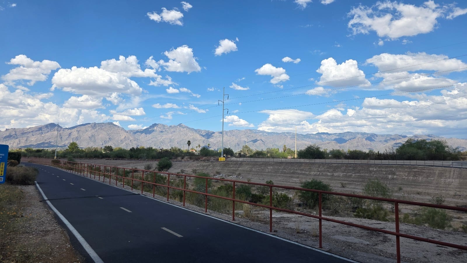 Kolb Executive Park, photo 2