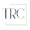 Toronto Real Estate Collective