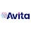 Avita Pharmacy 1031