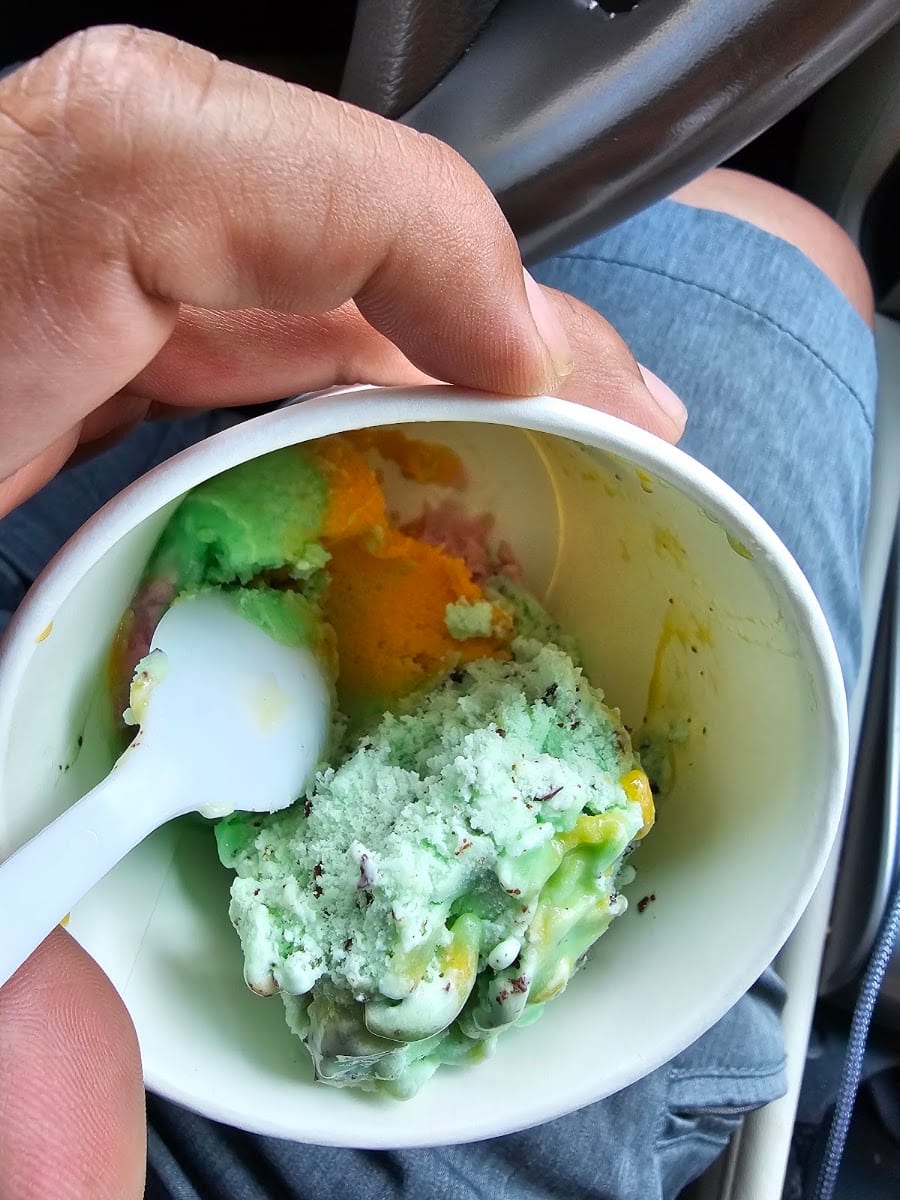 Thrifty Ice Cream, photo 3