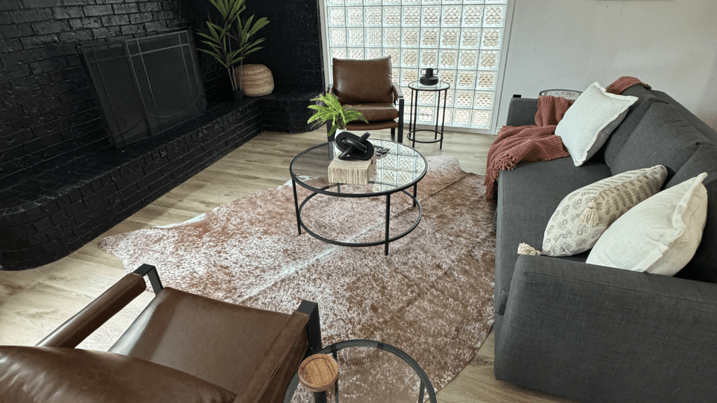 Tidy Upped Cleaning Services, photo 2