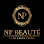NP BEAUTÉ - Extension de cils - Paris 75017
