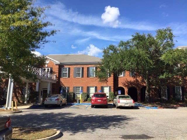 Premier Medical Eye Group, photo 4