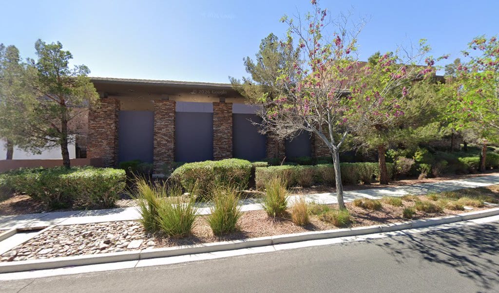 Valerie O'Donnell, LLC. -Urban Nest Realty - S.60078
