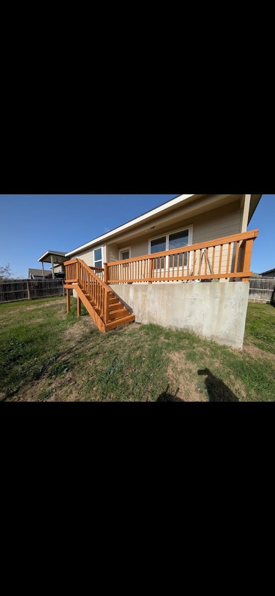 Texas Superior Home Services, photo 3