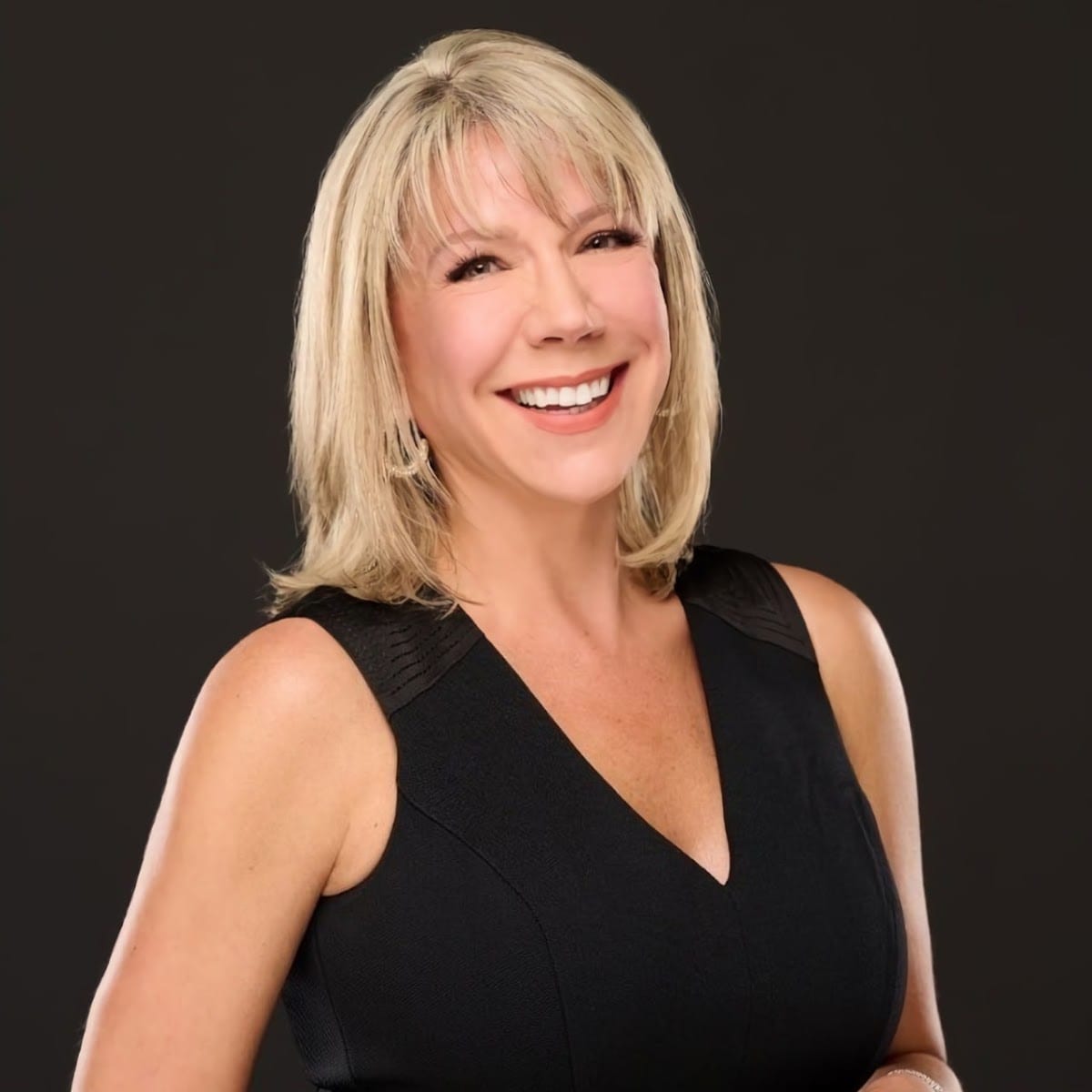 Heidi Jackson Real Estate Professional